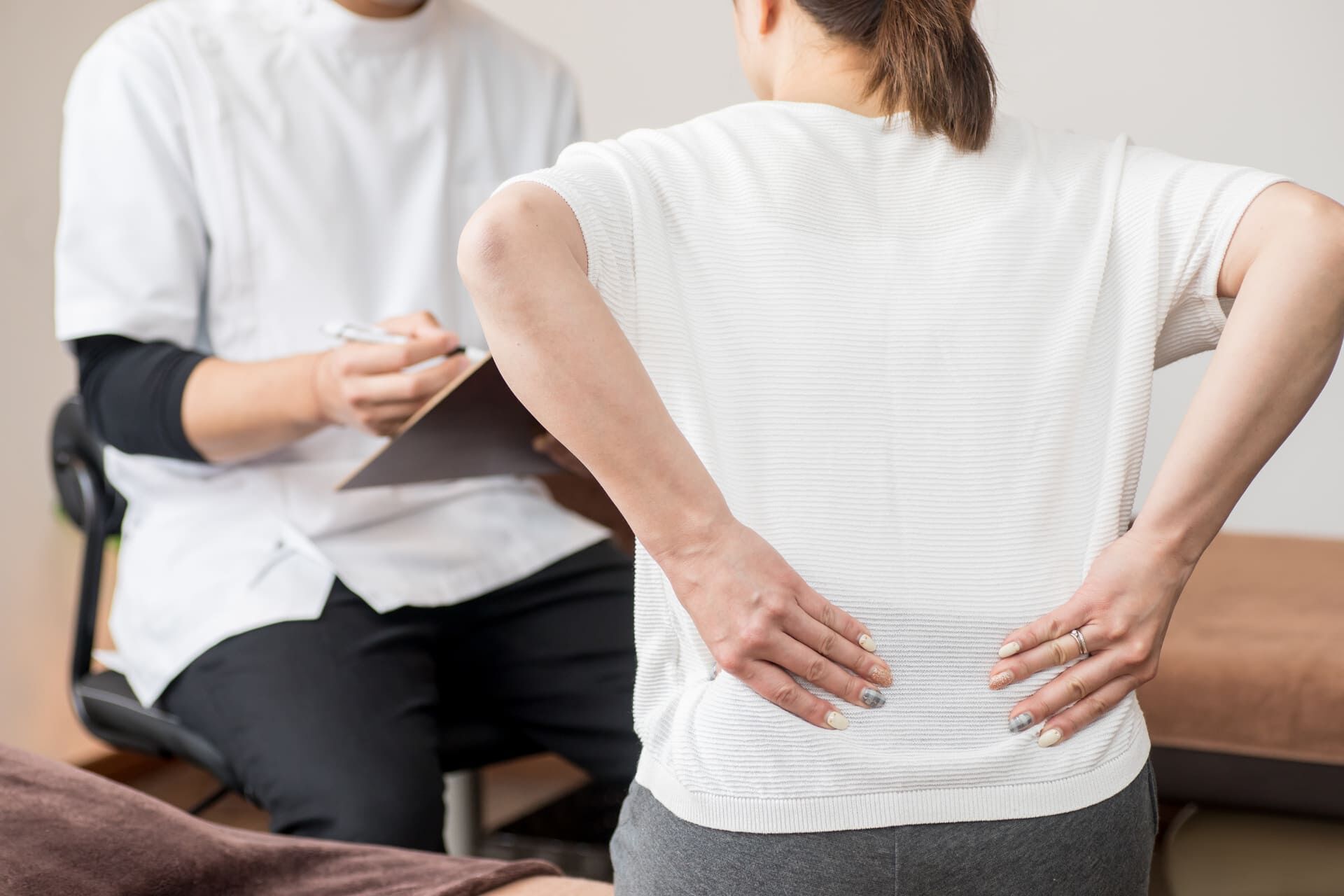 AdobeStock_252776720